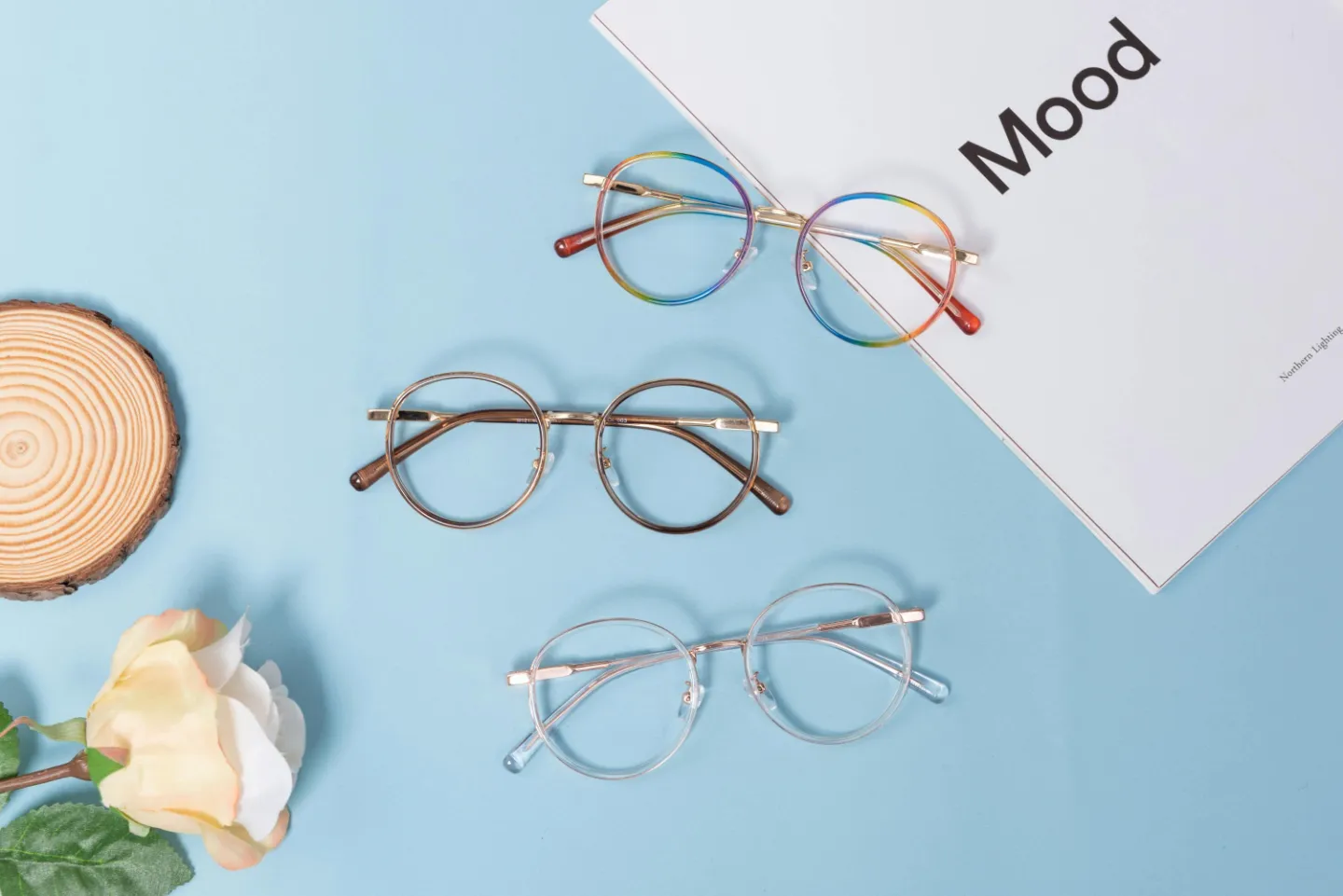 Computer Vision Syndrome: Understanding Digital Eye Strain