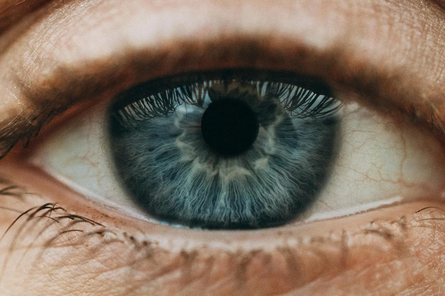 Understanding Astigmatism, Myopia, and Hyperopia