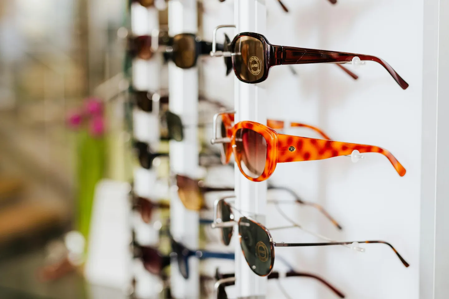The Science of UV Protection: Safeguarding Your Eyes in a Tropical Climate