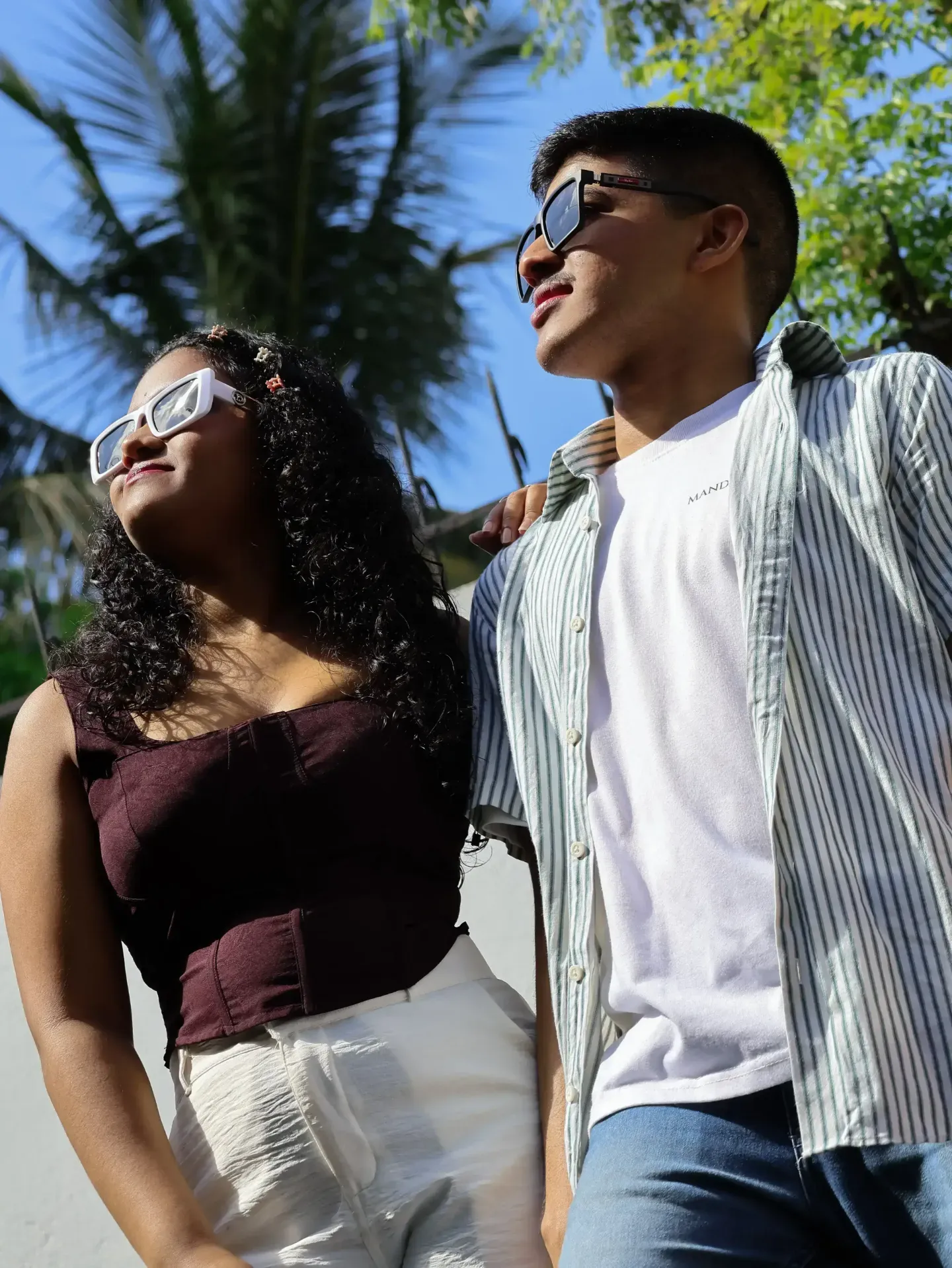 Neth Lanka Lifestyle Collection Neth Lanka Opticals - High quality prescription frames and sunglasses collection 9