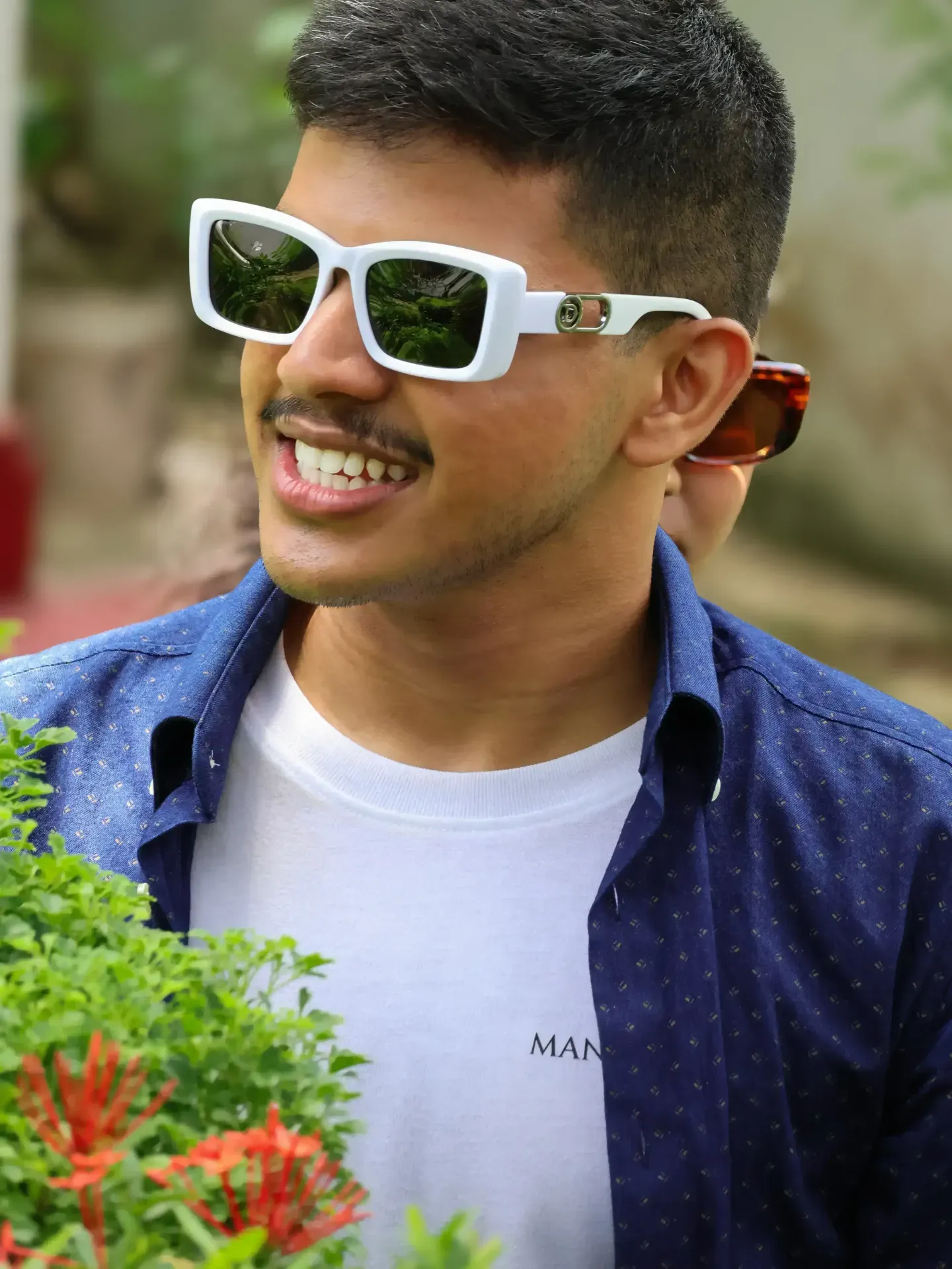 Neth Lanka Lifestyle Collection Neth Lanka Opticals - High quality prescription frames and sunglasses collection 10