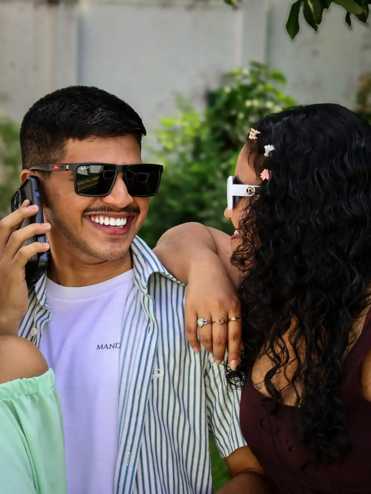 Neth Lanka Lifestyle Collection Neth Lanka Opticals - High quality prescription frames and sunglasses collection 12