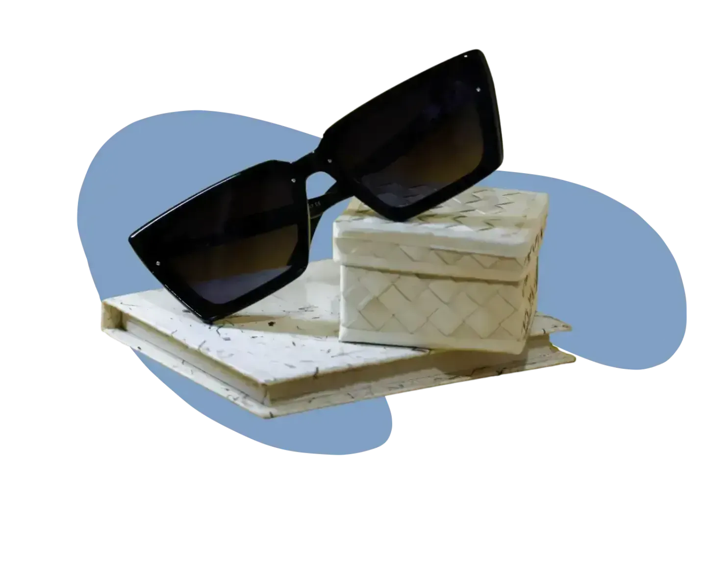 Premium Glasses Style 3
